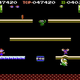 From the Atari 2600 version!